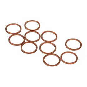 product-image-214748-card