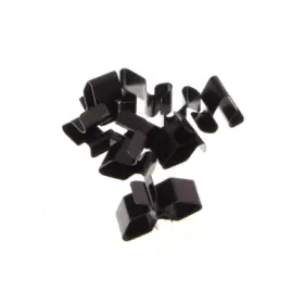 product-image-214751-card