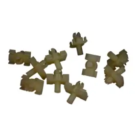 product-image-214757-card