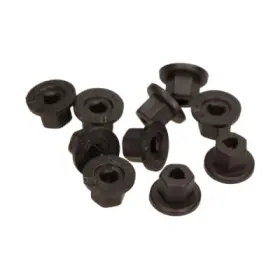 product-image-214760-card