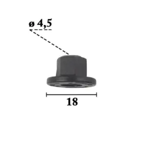 product-image-214769-card