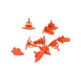 product-image-214772-card