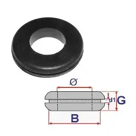 product-image-214775-card