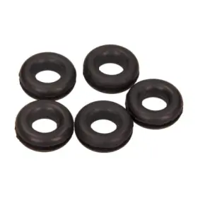 product-image-214781-card