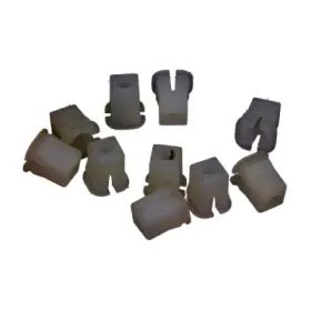 product-image-214784-card