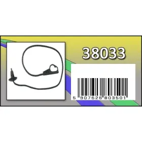 product-image-214787-card