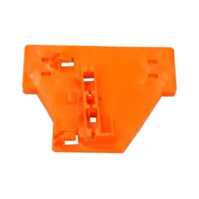 product-image-214793-card