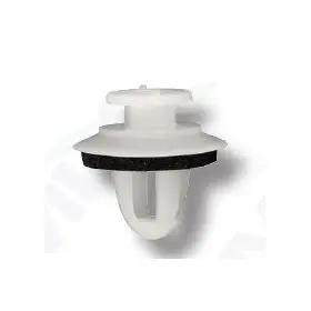 product-image-214796-card