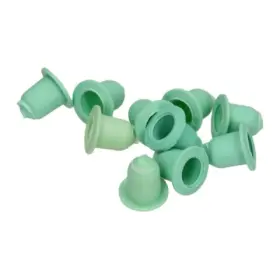 product-image-214799-card