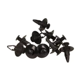 product-image-214805-card