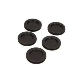 product-image-214808-card