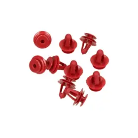 product-image-214811-card