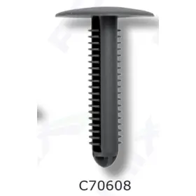 product-image-214814-card