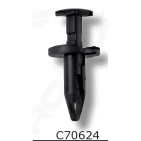 product-image-214817-card