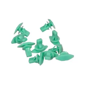 product-image-214820-card