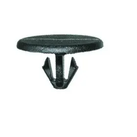 Spotrebný materiál