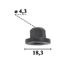 product-image-214832-card