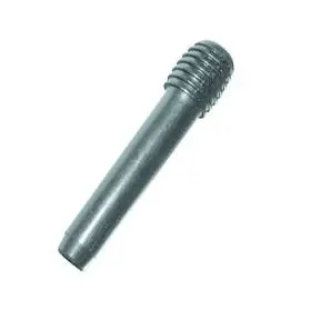 product-image-214835-card