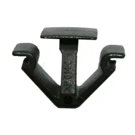 product-image-214838-card