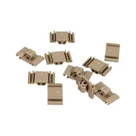 product-image-214841-card