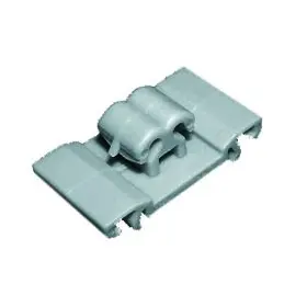 Spotrebný materiál