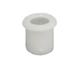 product-image-214844-card