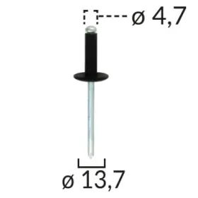 Spotrebný materiál