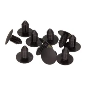 product-image-214853-card