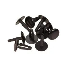 product-image-214856-card