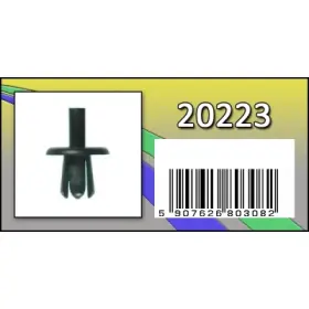 product-image-214859-card