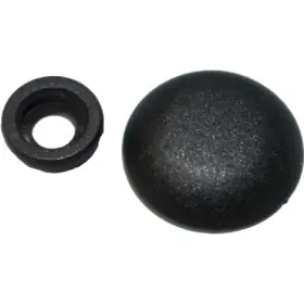 product-image-214865-card