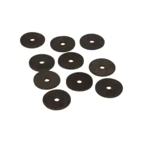 product-image-214868-card