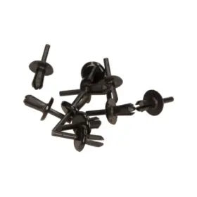 product-image-214871-card