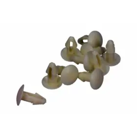 product-image-214874-card