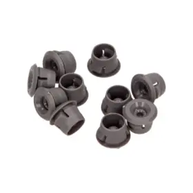 product-image-214877-card