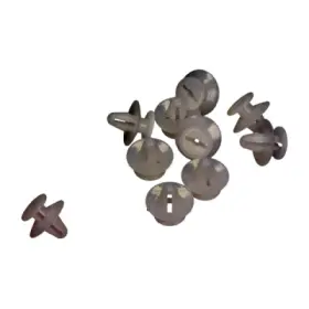 product-image-214880-card