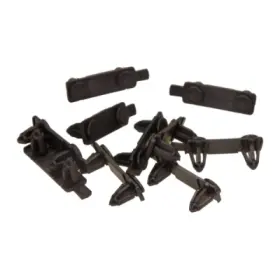 product-image-214883-card