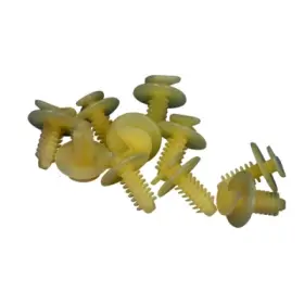 product-image-214898-card