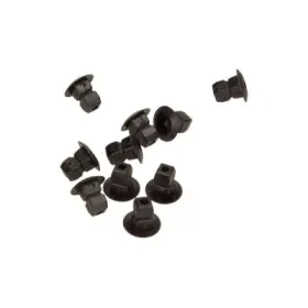 product-image-214904-card