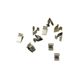 product-image-214907-card