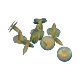 product-image-214916-card