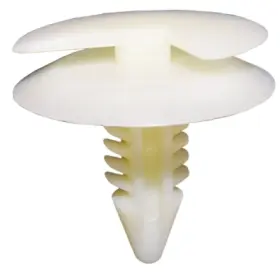 Spotrebný materiál