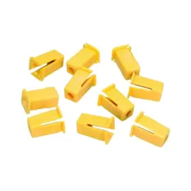 product-image-214919-card