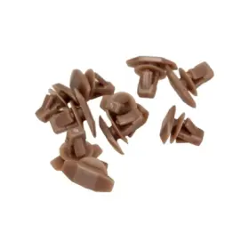 product-image-214922-card