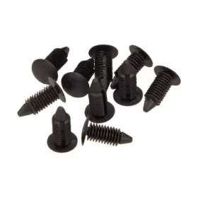 product-image-214925-card