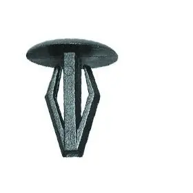 product-image-214928-card