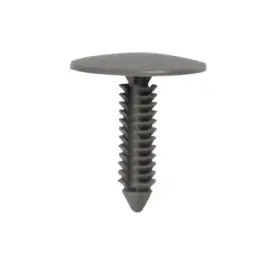 product-image-214934-card