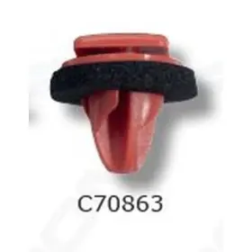 product-image-214943-card