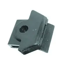 product-image-214952-card