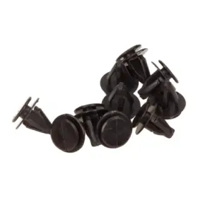 product-image-214955-card